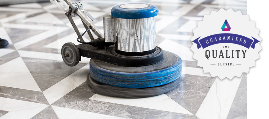 img-about-guranteed-quality-service img-about-guranteed-quality-service