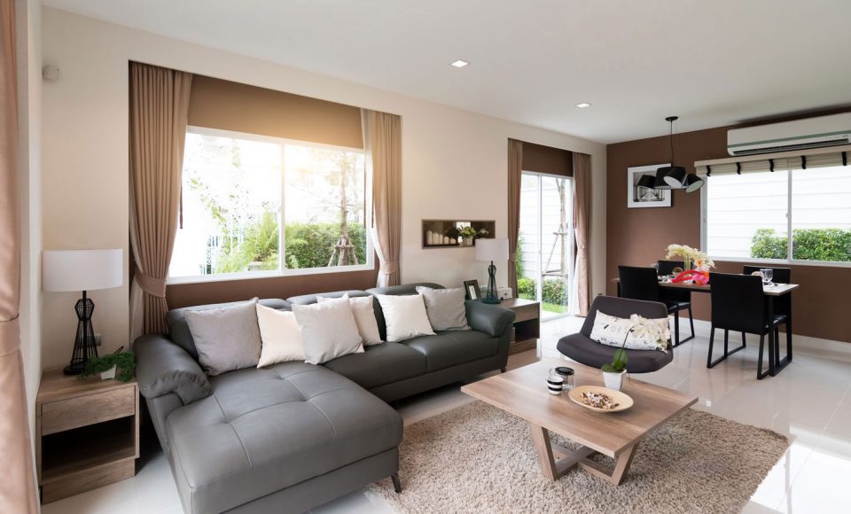 img-about-more-than-cleaning img-about-more-than-cleaning